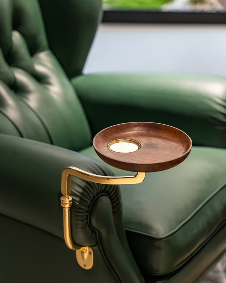 1919 Cigar Chair