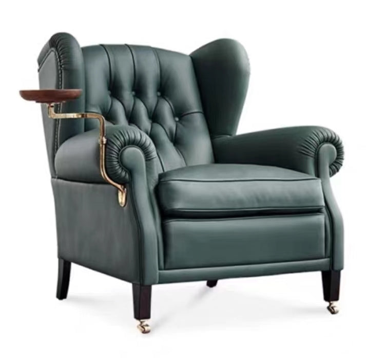 1919 Cigar Chair