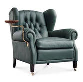 1919 Cigar Chair