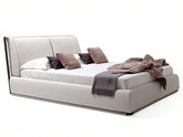 Adam Bed