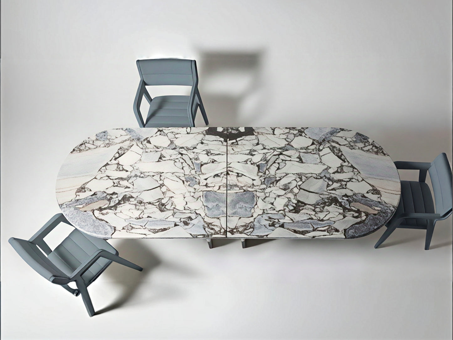 Adone Dining Table