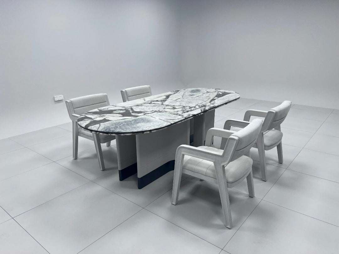 Adone Dining Table
