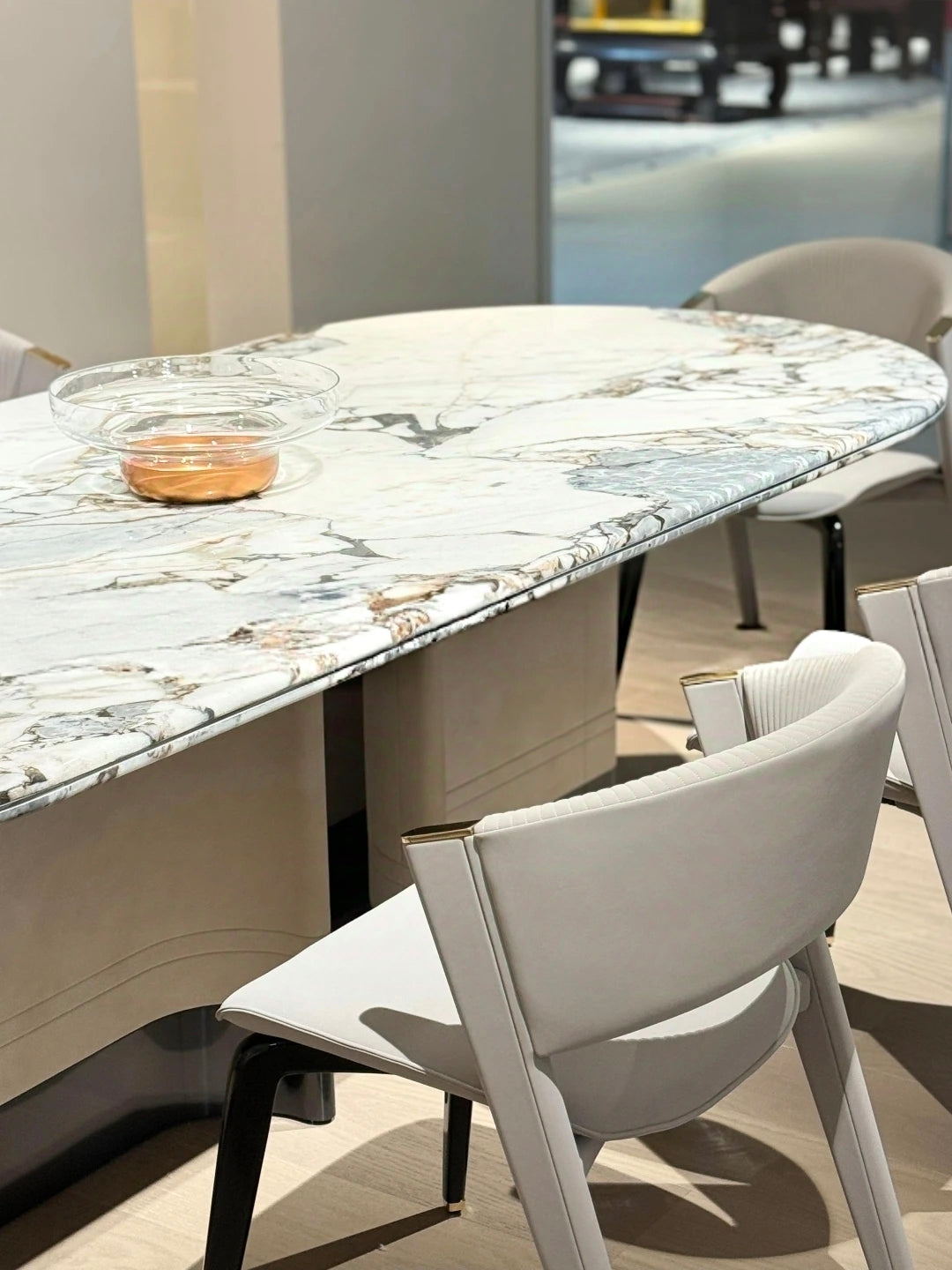 Adone Dining Table