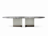 Adone Dining Table