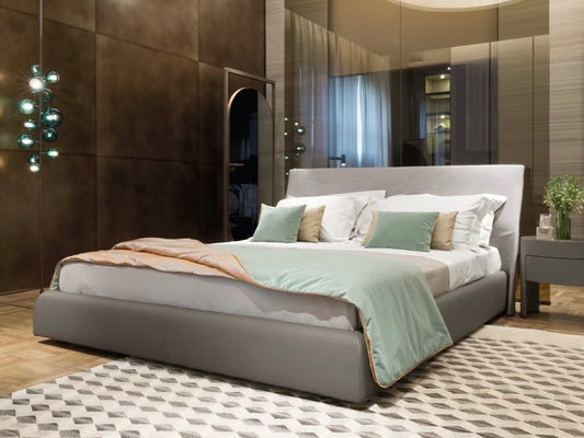 Altea Bed