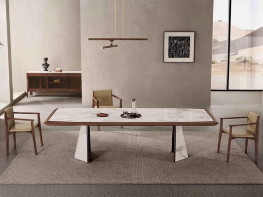Amadeus Dining Table