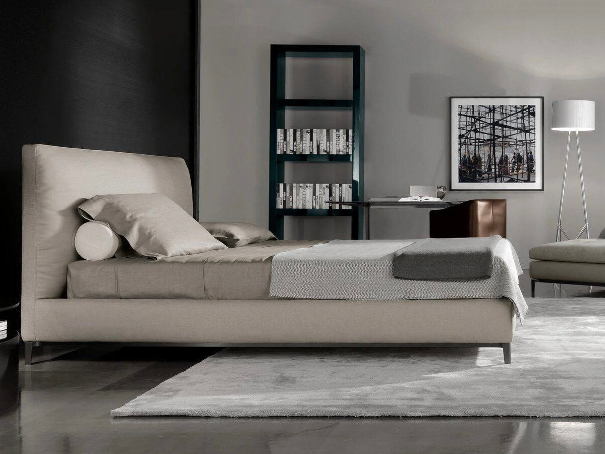 Anderson Bed
