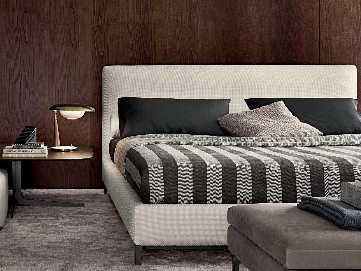 Anderson Bed