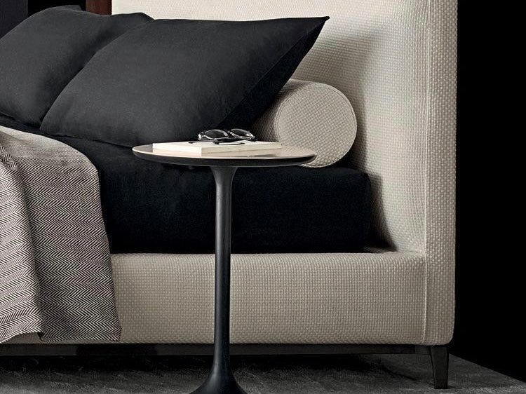 Anderson Bed