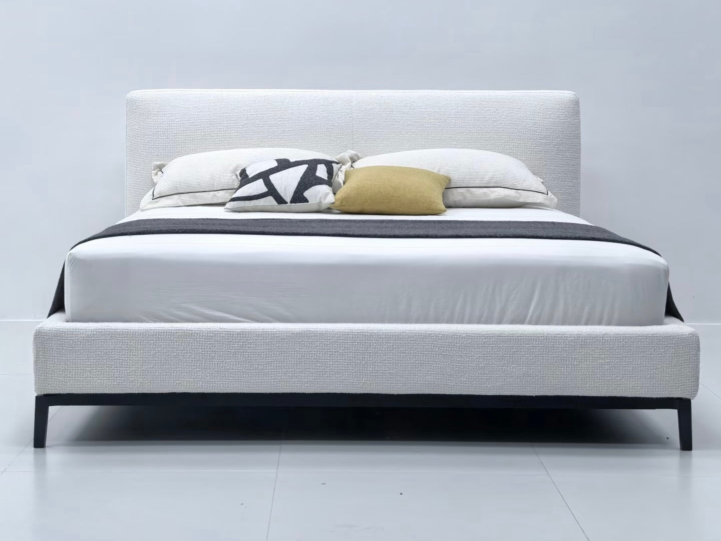 Anderson Bed