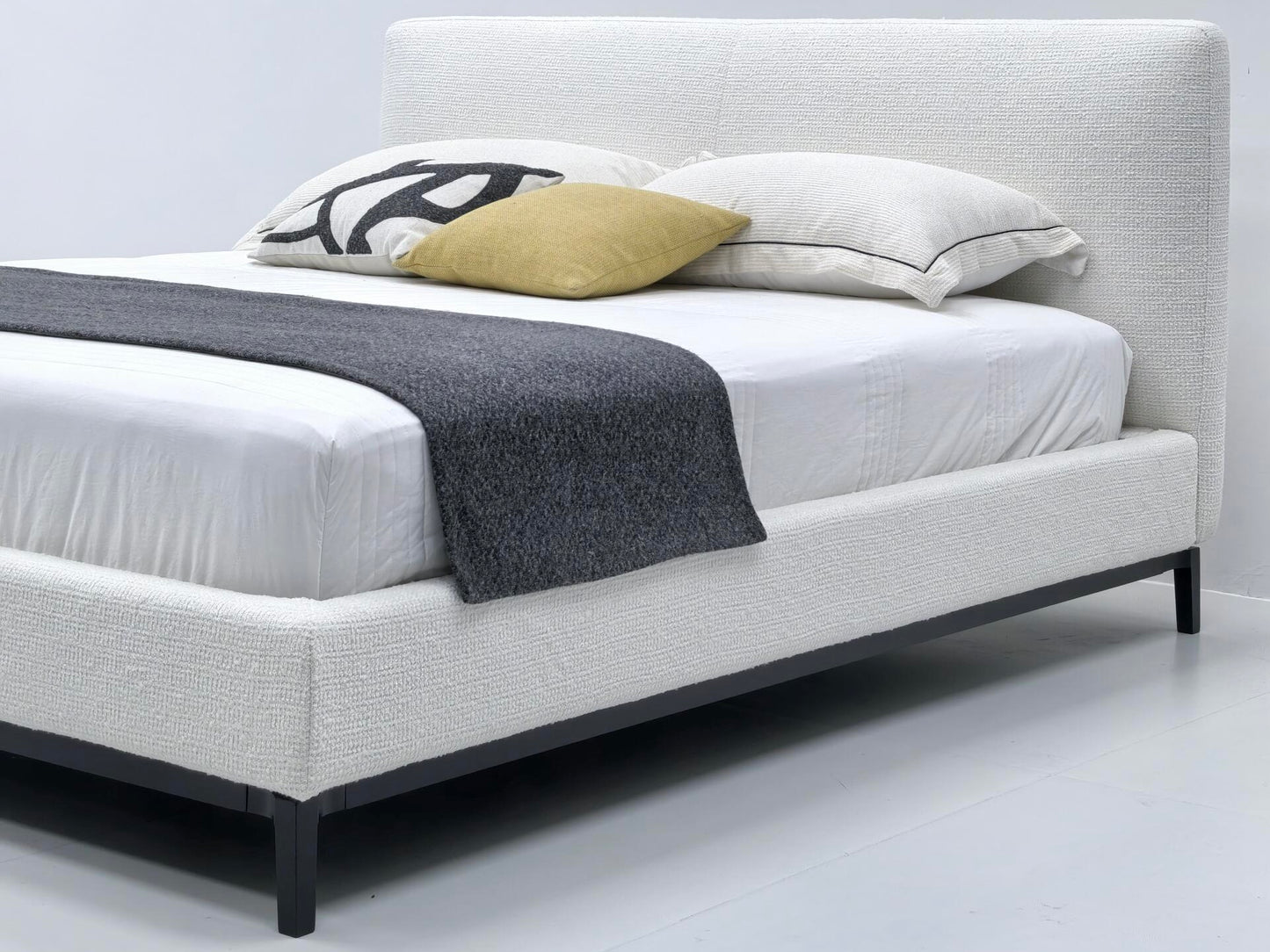 Anderson Bed
