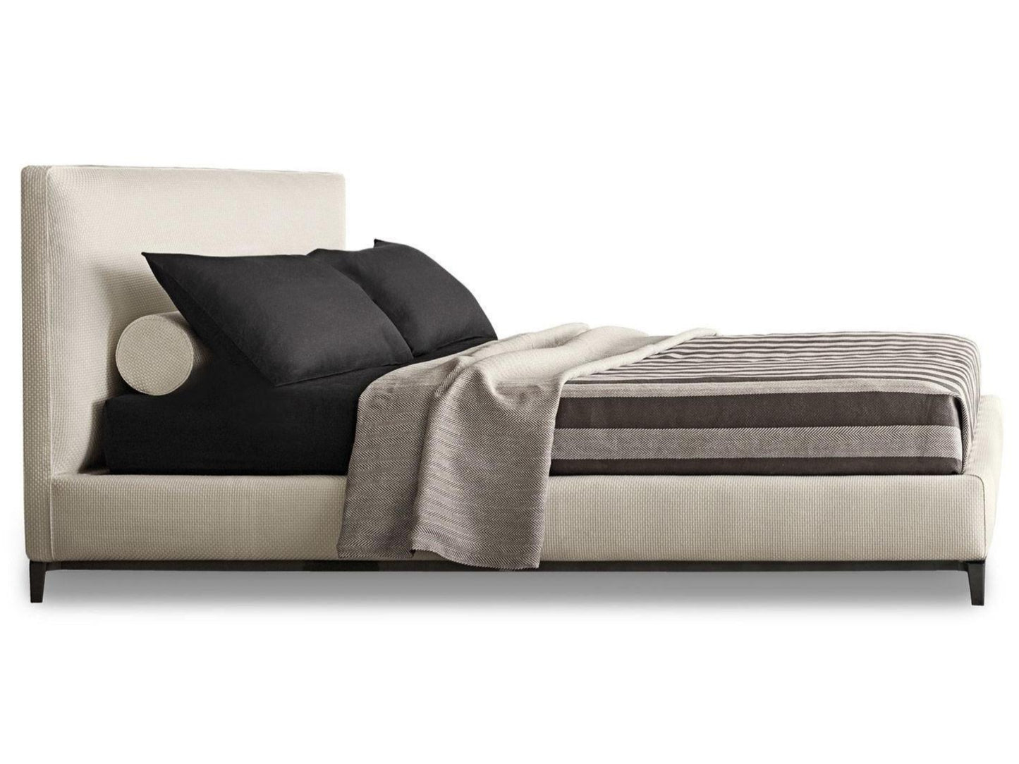 Anderson Bed