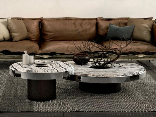 Aperitivo Coffee Table