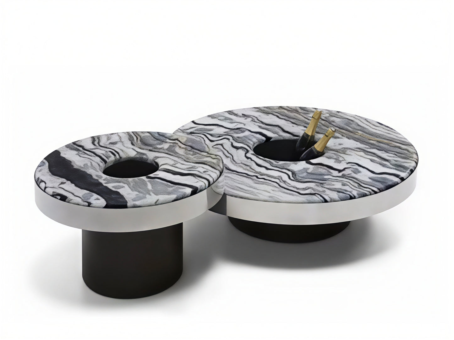 Aperitivo Coffee Table