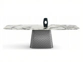 Atrium Dining Table