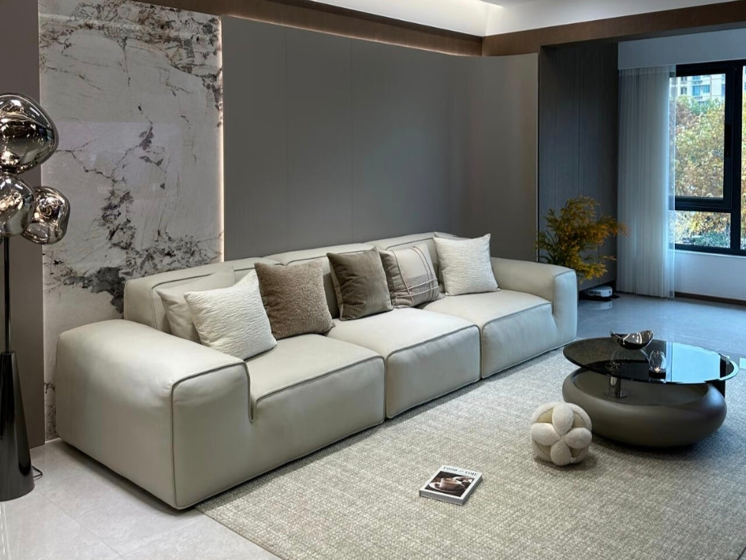 Avenue Sofa