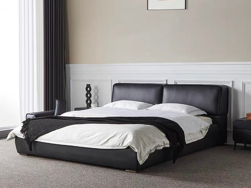 Avenue Bed