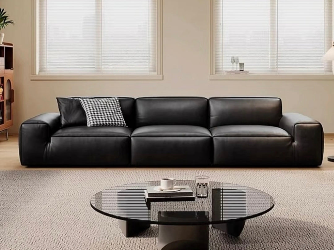 Avenue Sofa