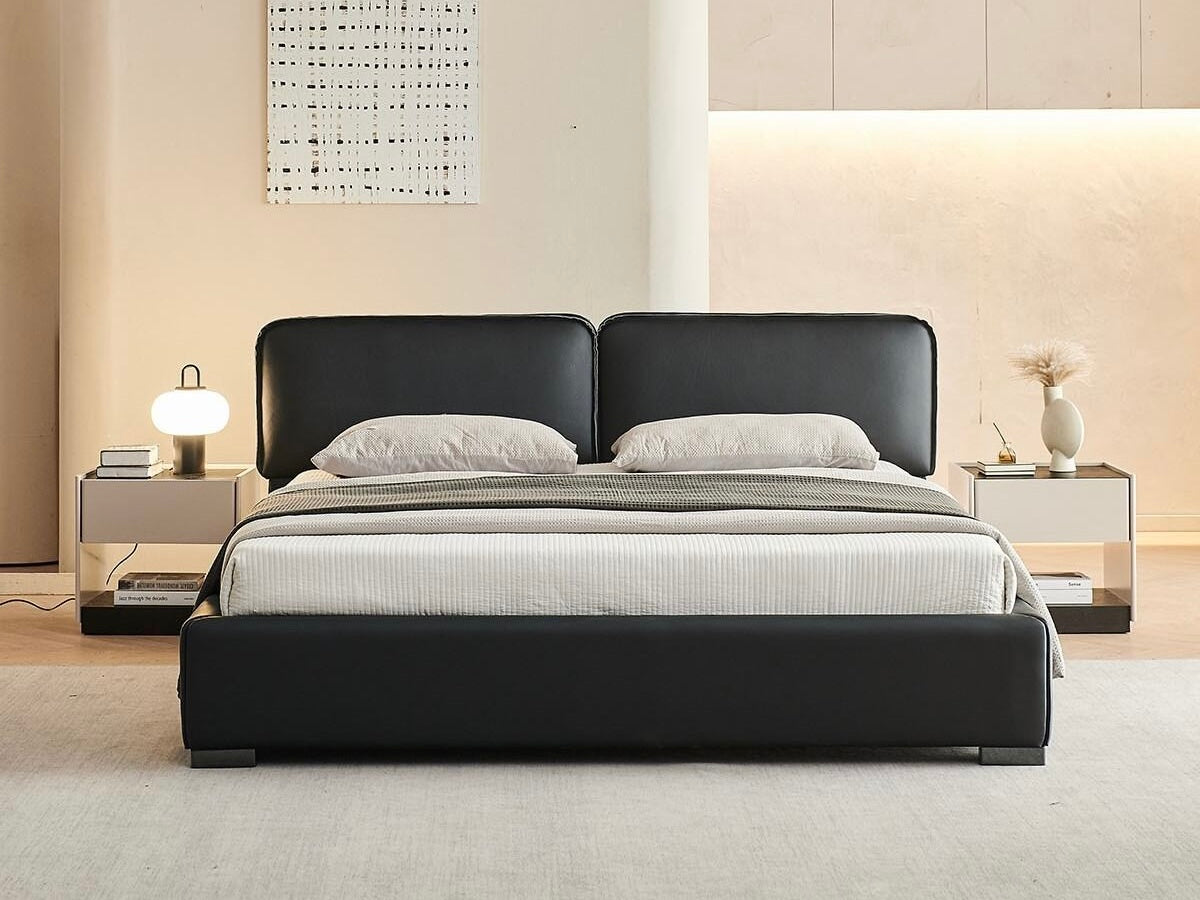 Avenue Bed