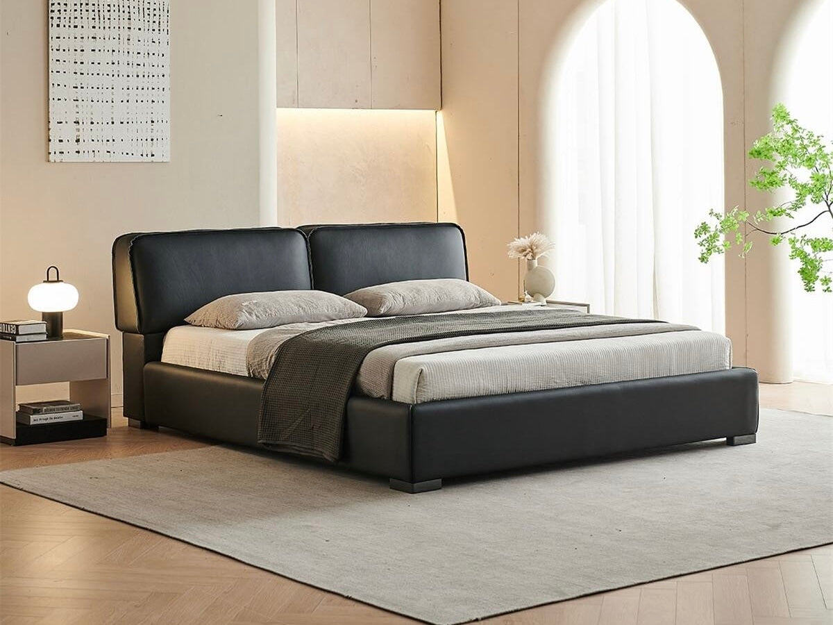 Avenue Bed