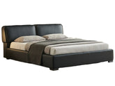 Avenue Bed