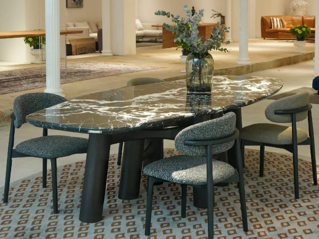 Ballet Dining Table