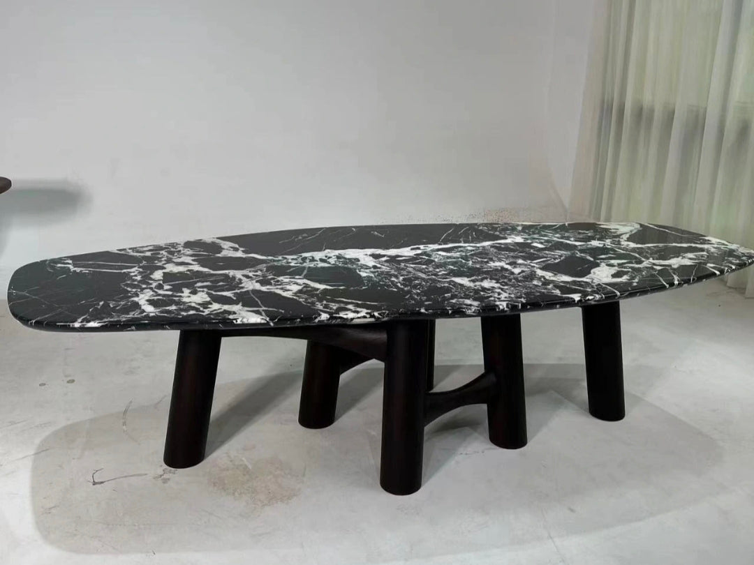 Ballet Dining Table