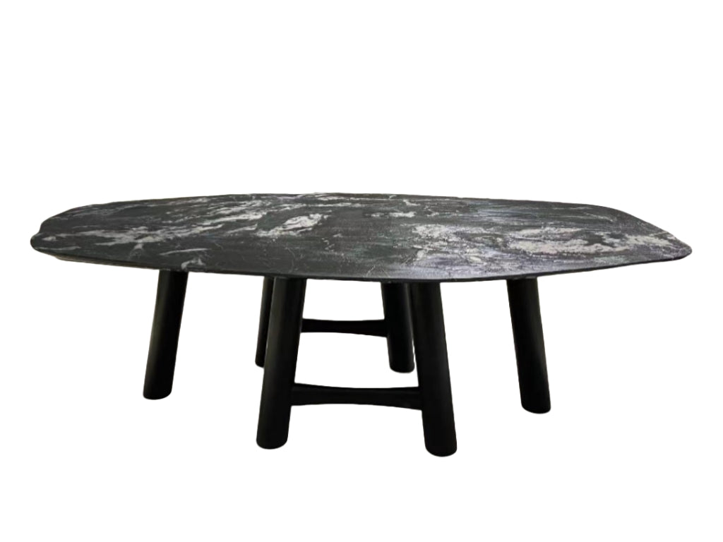 Ballet Dining Table