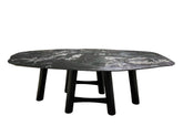 Ballet Dining Table