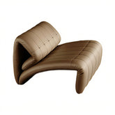 Barcelona Fist Chair