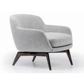 Belt Chair