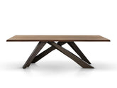 Big Dining Table