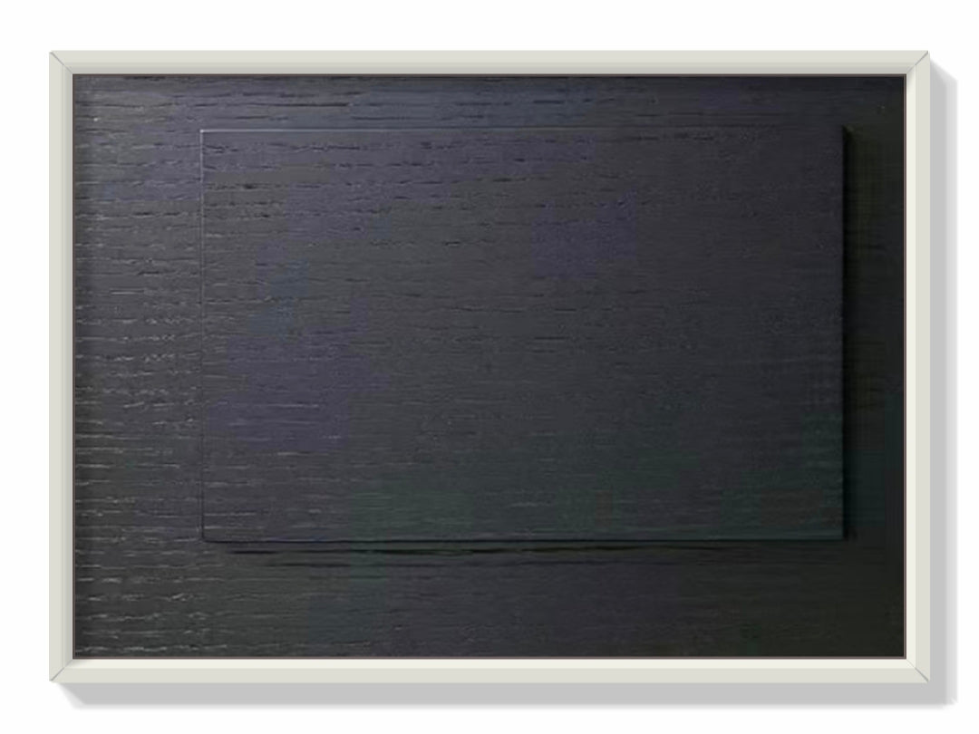 Nin Dining Table