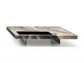 Boteco Coffee Table
