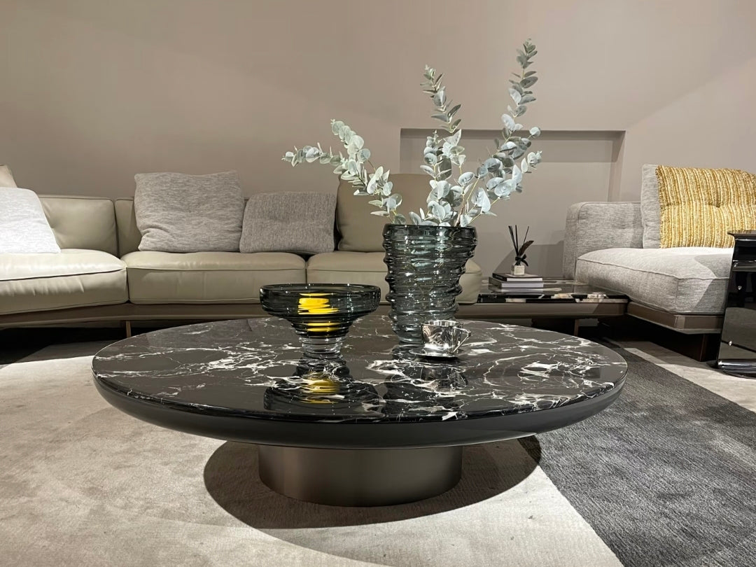 Brady Coffee Table