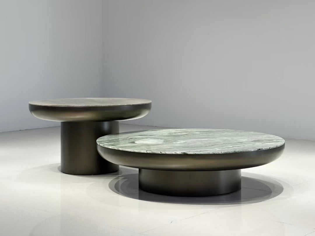 Brady Coffee Table