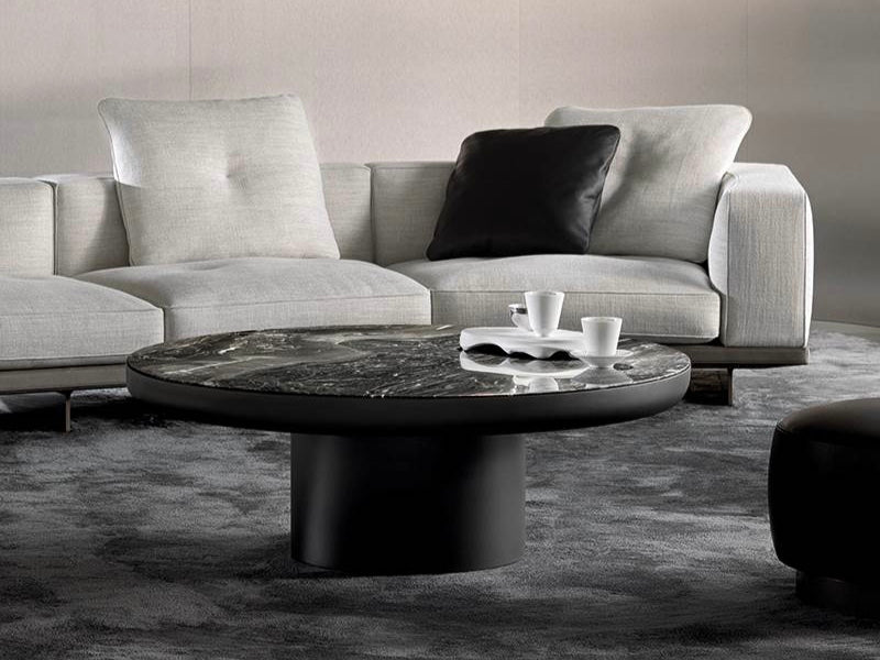 Brady Coffee Table
