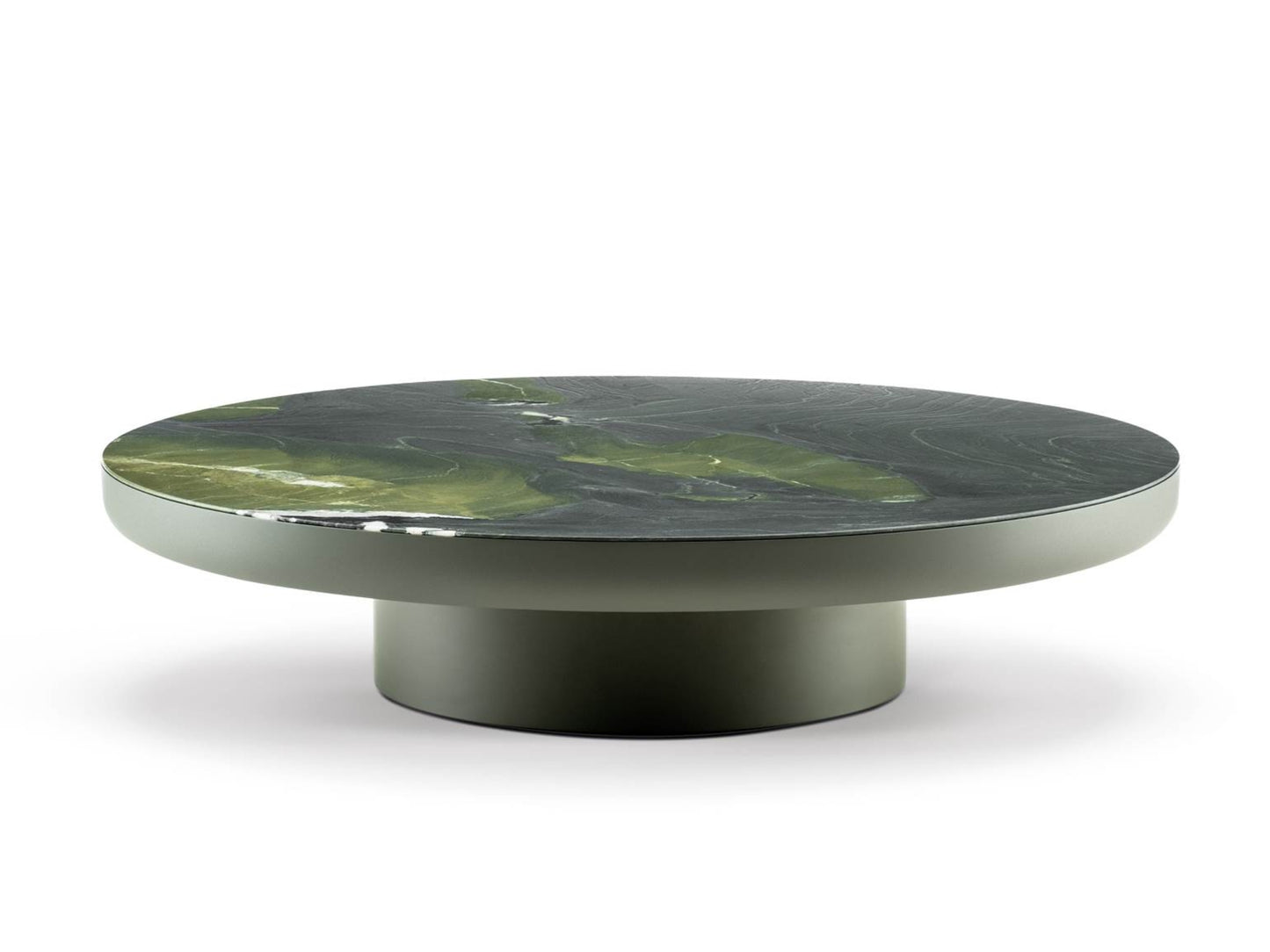 Brady Coffee Table