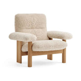 Brasilia Chair