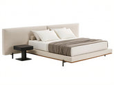 Brera Bed