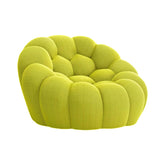 Bubble Chair