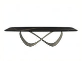 Butterfly Dining Table