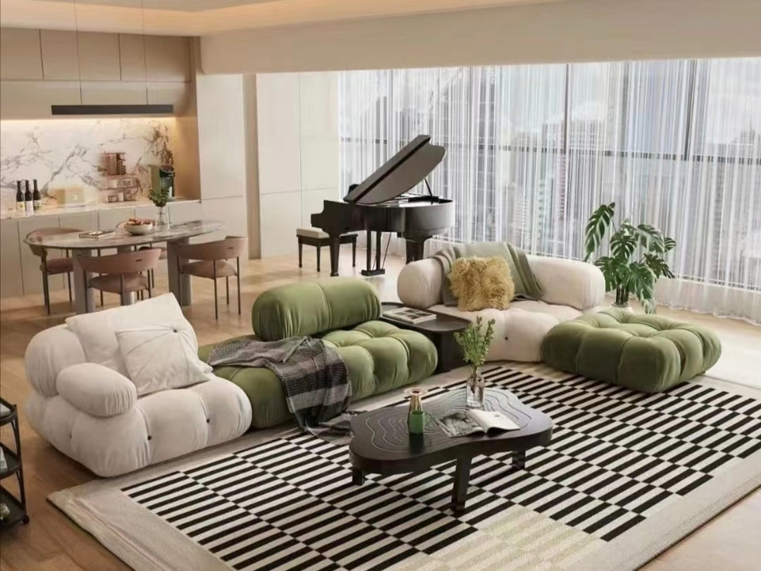 Camaleonda Sofa