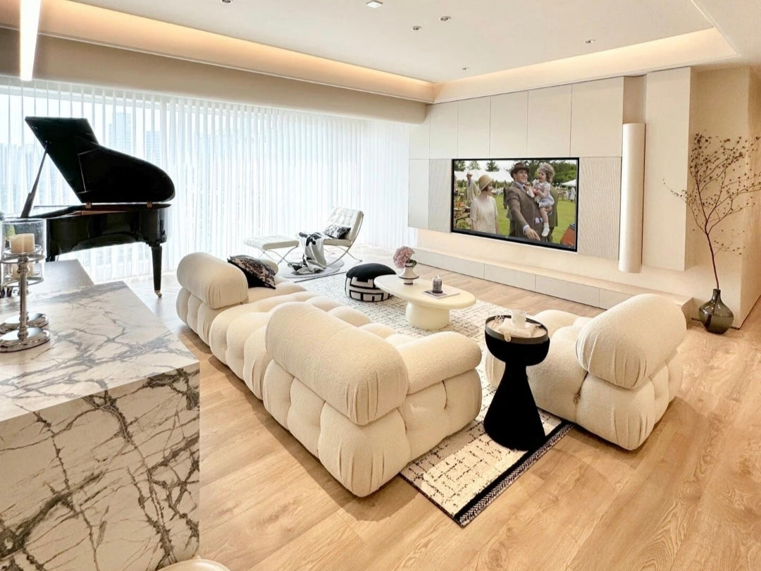 Camaleonda Sofa