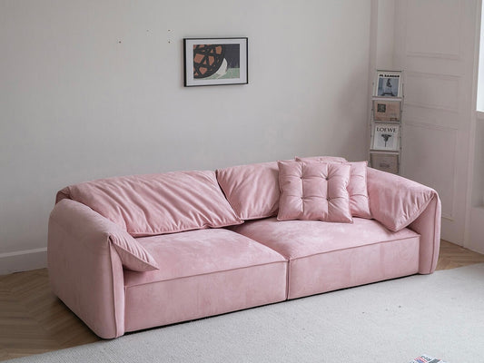 Casablanca Sofa