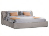 Casablanca Bed