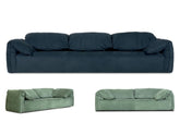 Casablanca Sofa