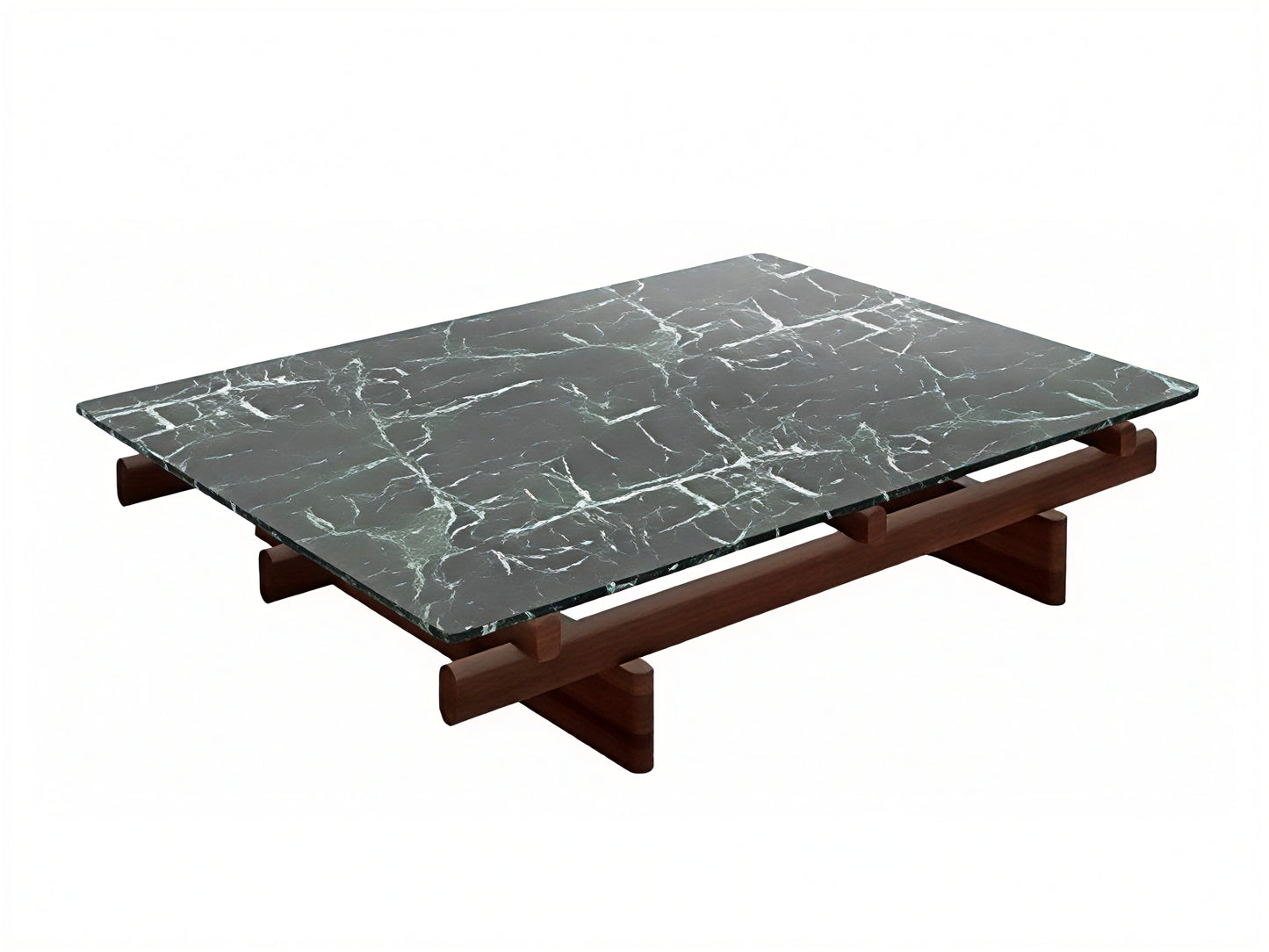 Sengu Coffee Table