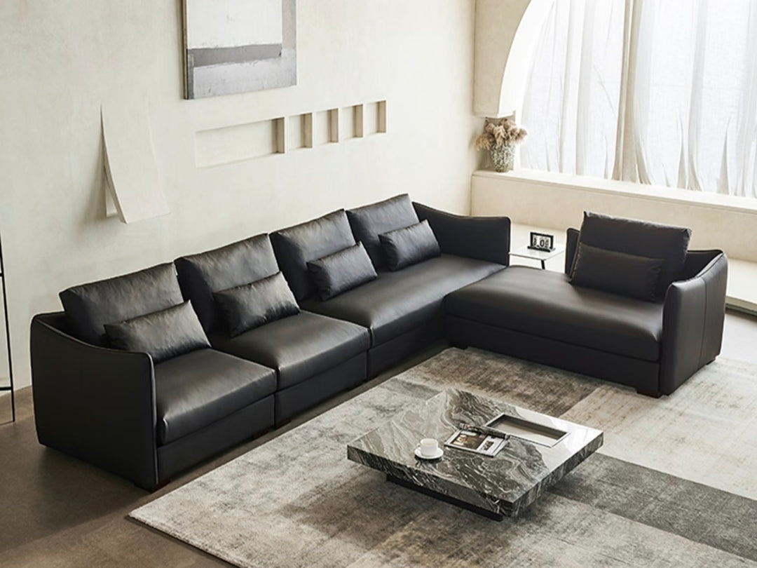 Chanel Sofa