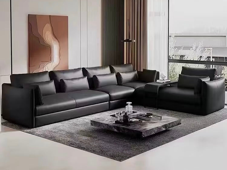 Chanel Sofa